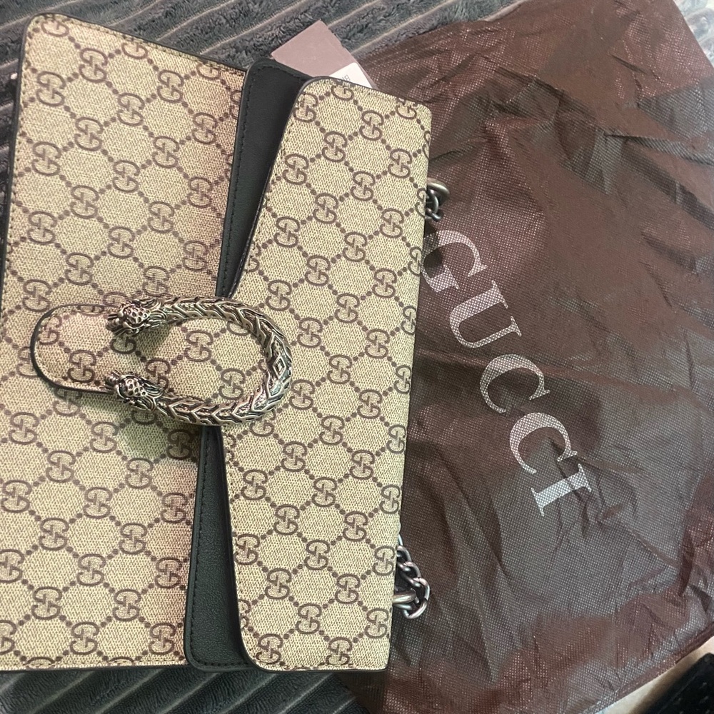 Gucci Bag
